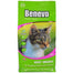 Benevo - Adult Original Plant-based Cat Food, 70.55 Oz