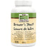 New Roots Herbal Inc. - Co-Enzyme Q10