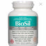 Biosil-BioSilCholine-Stabilized Orthosilicic Acid Hair Skin Nails