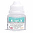 Biosil - BioSil BioSil Choline-Stabilized Orthosilicic Acid Hair Skin Nails Liquid, 15ml