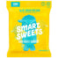 SmartSweets Inc. - Smart Sweets , 50g  sour blast