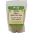 NOW FOODS - Organic Whole White Chia Seed, 400g
