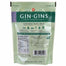 Ginger People - Gin Gins Ginger Candy | Assorted Flavors- Pantry 4