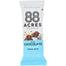 88 Acres – Dark Chocolate Sea Salt Seed Bars, 1.6 oz- Pantry 1