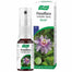 A.Vogel - Passiflora Complex Spray Relax, 20ml