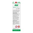 A.Vogel - Sinna Nasal Spray, 20ml - Back