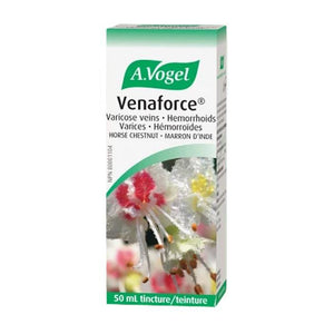 A.Vogel - Venaforce | Mutiple Sizes