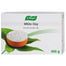 A.Vogel - White Clay for Dry and Sensitive Skin ,400g