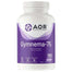 AOR - Gymnema-75 (300mg), 150 Capsules