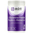 AOR - L-Glutamine Powder (90 Servings), 450g