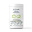 AURA Nutrition - Faultless Plant Based Superfood, 300g - Front