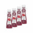 A+ SuperFruit - A+ SuperFruit Drinks Multi-Packs - Pomegranate (4-Pack)