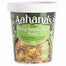 Aahana's - Delhi Mung Bean & Rice Lentil and Rice Bowls (GF), 65g
