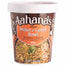 Aahana's -Jaipur Millet & Lentil Lentil and Rice Bowls (GF), 65g