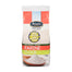 Abénakis Gourmet - Organic Pastry Flour - Wheat Sifted, 1kg 