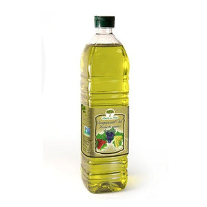Albero Della Vita - Grapeseed Oil, 1L