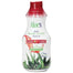 Aloex - Aloe Vera Juice - Cranberry & Raspberry, 1L 