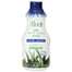 Aloex - Aloe Vera Juice - Natural, 1L 
