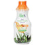 Aloex - Aloe Vera Juice - Orange & Mango, 1L 