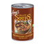 Amy's - Organic Soups - Fire Roasted Southwestern Vegetable, 398ml