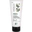 Andalou Naturals – MEN 3-in-1 Shampoo & Conditioner- Pantry 1