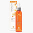 Andalou Naturals - Brightening Clementine + C Illuminating Toner, 178ml - front