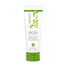 Andalou Naturals - Citrus Sunflower Uplifting Body Lotion, 236ml - front