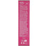 Andalou Naturals - Sensitive 1000 Roses CC Colour + Correct Sheer SPF 30, 58ml -  Tan - Back