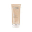 Annemarie Borlind - BB Cream Beauty Balm Light, 50ml