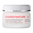 Annemarie Borlind - Energynature Pre-Aging Regenerative Night Cream, 50ml