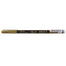 Annemarie Borlind - Eye Liner Pencil - Black Brown, 1g 