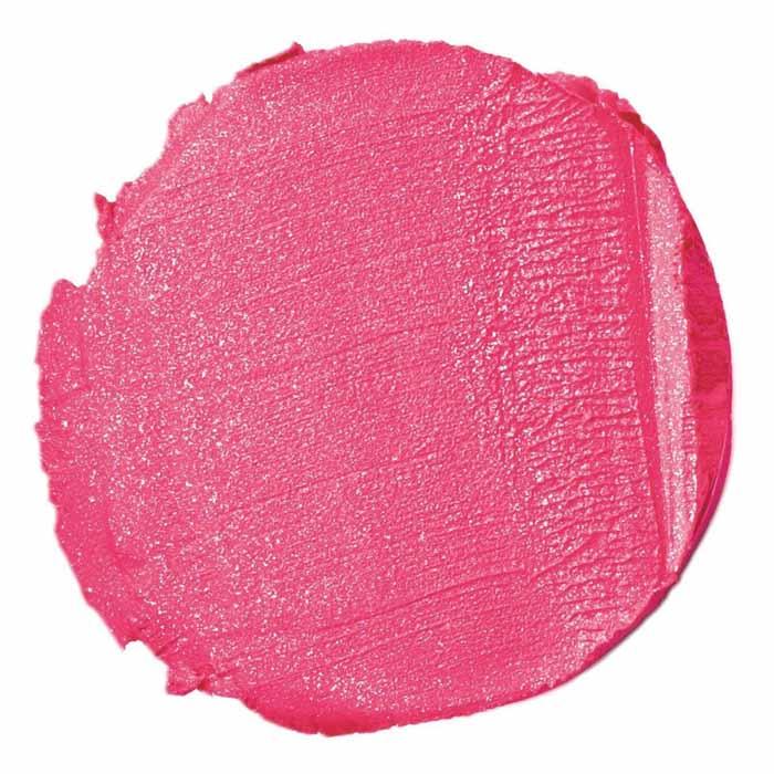 Annemarie Borlind - Lip Colour - Hot Pink, 4g  - second