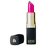 Annemarie Borlind - Lip Colour - Hot Pink, 4g 