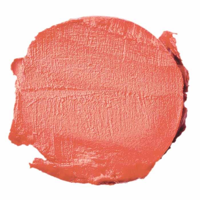 Annemarie Borlind - Lip Colour - Peach, 4g - back
