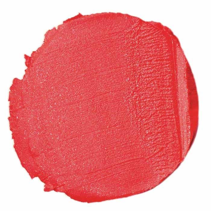 Annemarie Borlind - Lip Colour - Soft Coral, 4g  - back