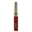 Annemarie Borlind - Lip Gloss - Red, 10ml