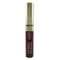 Annemarie Borlind - Lip Gloss - Ruby, 10ml