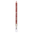 Annemarie Borlind - Lip Liner Bronze, 1g - Mocha