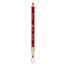 Annemarie Borlind - Lip Liner Bronze, 1g - Red