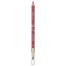 Annemarie Borlind - Lip Liner Bronze, 1g - Rose