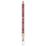 Annemarie Borlind - Lip Liner Bronze, 1g - Rosewood