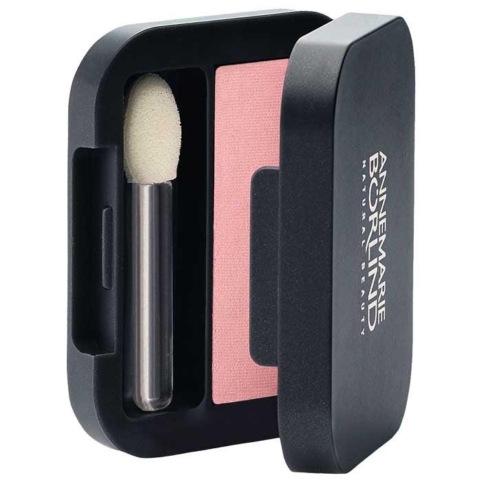 Annemarie Borlind - Powder Eye Shadow - Apricot, 2g 