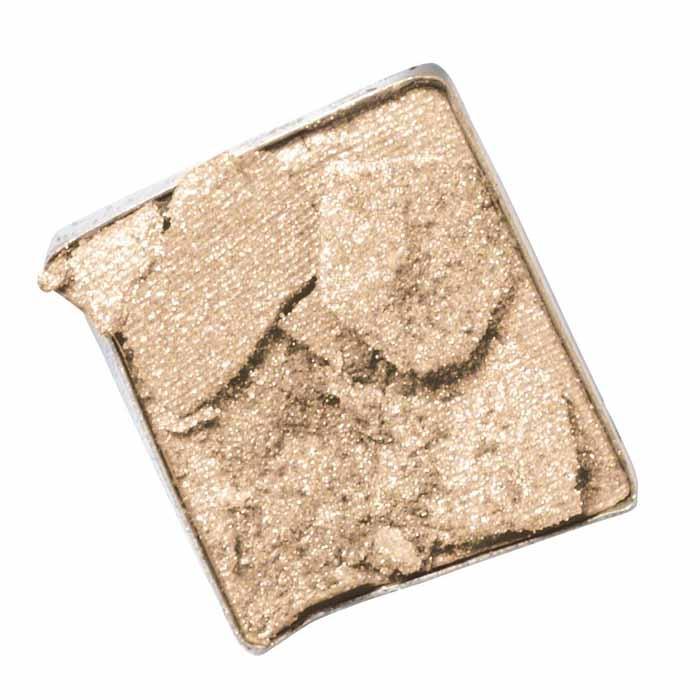 Annemarie Borlind - Powder Eye Shadow - Beige, 2g  - back