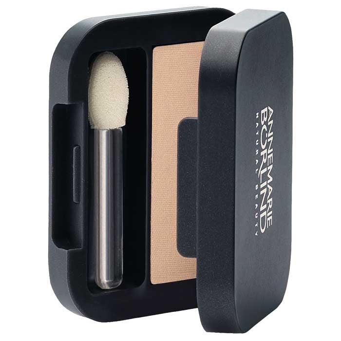 Annemarie Borlind - Powder Eye Shadow - Beige, 2g 