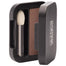 Annemarie Borlind - Powder Eye Shadow - Mocha, 2g 