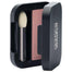 Annemarie Borlind - Powder Eye Shadow - Nude, 2g 