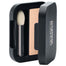 Annemarie Borlind - Powder Eye Shadow - Skin, 2g 