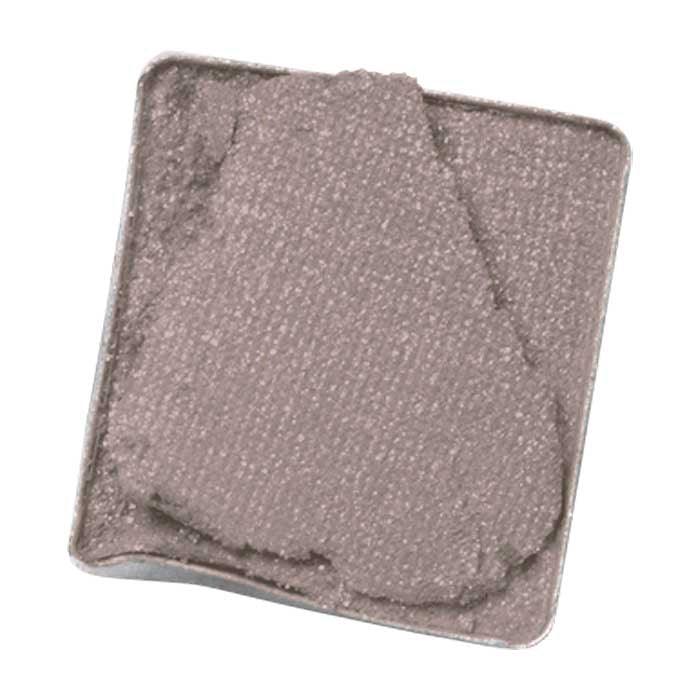 Annemarie Borlind - Powder Eye Shadow - Stone, 2g  - back