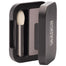 Annemarie Borlind - Powder Eye Shadow - Stone, 2g 