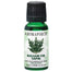 Aromaforce - Balsam Fir Essential Oil, 15ml